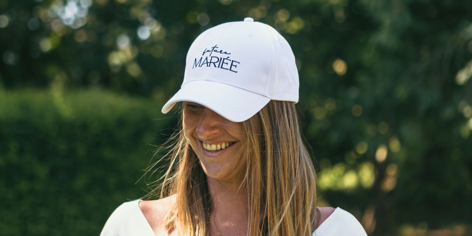 Chapeaux et casquettes